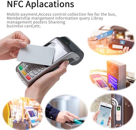 making nfc tags tagmo|custom nfc tags online.